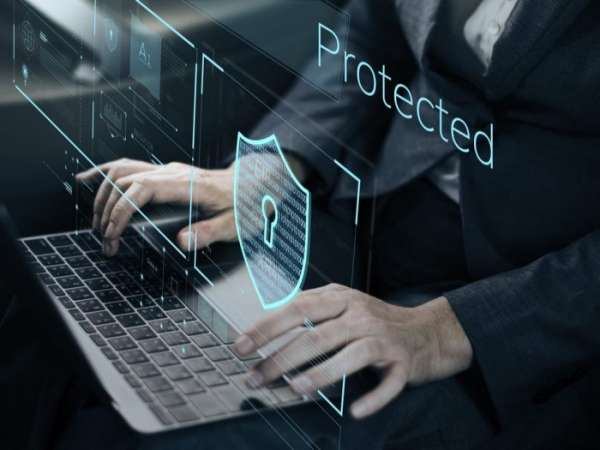 Read more about the article Этапы создания систем защиты информации